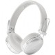 Навушники Acefast H7 ANC Bluetooth Pearl White (6974316283560)