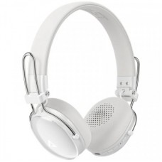 Навушники Acefast H7 ANC Bluetooth Pearl White (6974316283560) - Фото