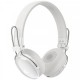 Навушники Acefast H7 ANC Bluetooth Pearl White (6974316283560)