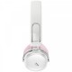 Навушники Acefast H7 ANC Bluetooth Pearl White (6974316283560)