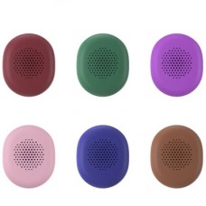 Навушники Acefast H7 ANC Bluetooth Pearl White (6974316283560) - Фото