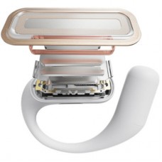 Навушники Acefast FA002 White (6974316283638) - Фото