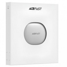 Навушники Acefast FA002 White (6974316283638) - Фото