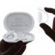 Навушники Acefast FA002 White (6974316283638)