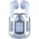 Наушники Acefast T6 Ice blue (6974316281559)