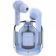 Наушники Acefast T6 Ice blue (6974316281559)