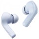 Наушники Acefast T6 Ice blue (6974316281559)
