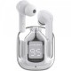 Наушники Acefast T6 Modern Grey (6974316281580)