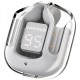 Наушники Acefast T6 Modern Grey (6974316281580)