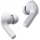 Наушники Acefast T6 Modern Grey (6974316281580)