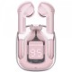 Навушники Acefast T6 Pink Lotus (6974316281566)