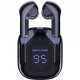 Навушники Acefast T6 Sapphire Blue (6974316281542)