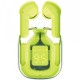 Наушники Acefast T6 Youth Green (6974316281573)