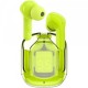 Наушники Acefast T6 Youth Green (6974316281573)
