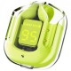 Наушники Acefast T6 Youth Green (6974316281573)