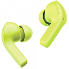 Наушники Acefast T6 Youth Green (6974316281573) - Фото