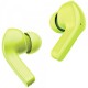 Наушники Acefast T6 Youth Green (6974316281573)