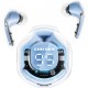 Навушники Acefast T8 Ice Blue (6974316282235)