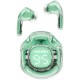 Наушники Acefast T8 Mint Green (6974316282259)