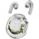 Навушники Acefast T8 White Moon (6974316282228)