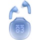 Наушники Acefast T9 Glacier Blue (6974316282525)