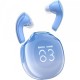 Наушники Acefast T9 Glacier Blue (6974316282525)