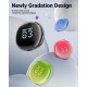 Наушники Acefast T9 Obsidian Black (6974316282570)