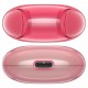 Наушники Acefast T9 Pomelo Red (6974316282532)