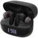 Наушники Acefast W1 Black (6974316283614)