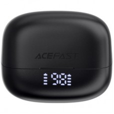 Наушники Acefast W1 Black (6974316283614) - Фото