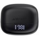 Наушники Acefast W1 Black (6974316283614)