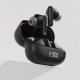 Наушники Acefast W1 Black (6974316283614)