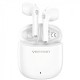 Наушники Vention Elf Earbuds E02 White (NBGW0)