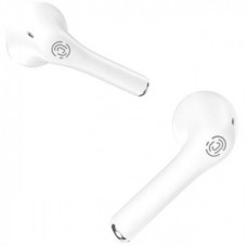 Наушники Vention Elf Earbuds E02 White (NBGW0) - Фото