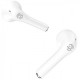 Наушники Vention Elf Earbuds E02 White (NBGW0)