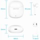 Наушники Vention Elf Earbuds E02 White (NBGW0)