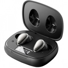 Наушники Vention Tiny Earbuds T13 Black (NBNB0) - Фото