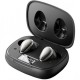 Наушники Vention Tiny Earbuds T13 Black (NBNB0)