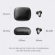 Наушники Vention Tiny Earbuds T13 Black (NBNB0)