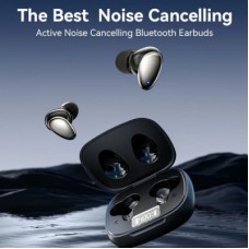 Наушники Vention Tiny Earbuds T13 Black (NBNB0) - Фото