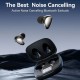 Наушники Vention Tiny Earbuds T13 Black (NBNB0)