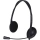 Навушники Sandberg Headset Bulk USB Black (825-29)