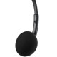 Навушники Sandberg Office Headset 3,5 мм Black (325-41)