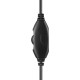 Навушники Sandberg Office Headset 3,5 мм Black (325-41)