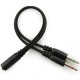 Навушники Sandberg Office Headset 3,5 мм Black (325-41)