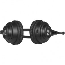 Наушники Sandberg Wireless Call Headset Bluetooth Black (126-43) - Фото