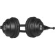Наушники Sandberg Wireless Call Headset Bluetooth Black (126-43)