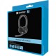 Наушники Sandberg Wireless Call Headset Bluetooth Black (126-43)