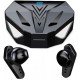 Наушники Media-Tech Cobra Pro Assault TWS In-ear Wireless Gaming Black (MT3606) Наушники Media-Tech Cobra Pro Assault TWS In-ear Wireless Gaming Black (MT3606)