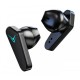 Наушники Media-Tech Cobra Pro Assault TWS In-ear Wireless Gaming Black (MT3606) Наушники Media-Tech Cobra Pro Assault TWS In-ear Wireless Gaming Black (MT3606)